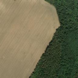 Satellite imagery of survey_point, HU