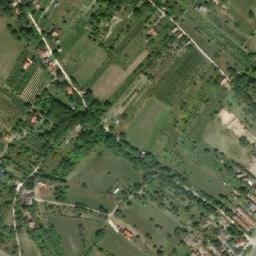 Satellite imagery of survey_point, HU