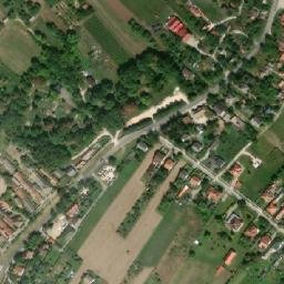 Satellite imagery of survey_point, HU