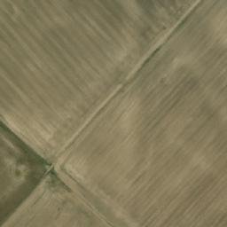 Satellite imagery of survey_point, HU