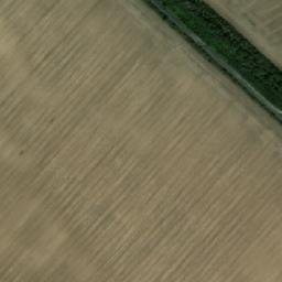 Satellite imagery of survey_point, HU