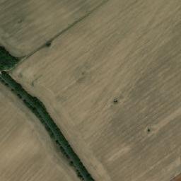 Satellite imagery of survey_point, HU