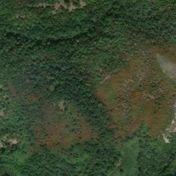 Satellite imagery of survey_point, HU
