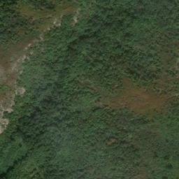 Satellite imagery of survey_point, HU