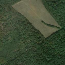 Satellite imagery of survey_point, HU