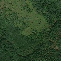 Satellite imagery of 65-1416, HU