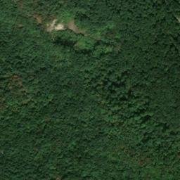 Satellite imagery of 65-1416, HU