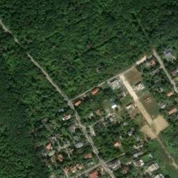 Satellite imagery of 65-1416, HU