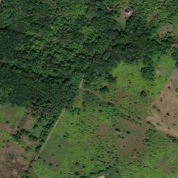 Satellite imagery of 138, HU