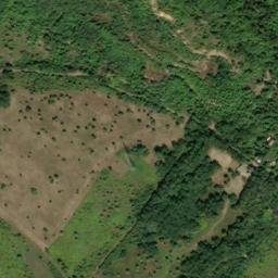 Satellite imagery of 138, HU