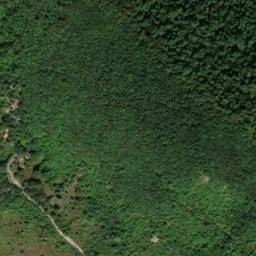 Satellite imagery of 138, HU