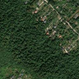 Satellite imagery of 144, HU