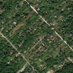 Satellite imagery of 145.2, HU