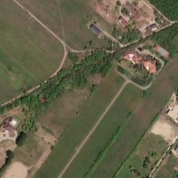 Satellite imagery of survey_point, HU