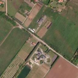 Satellite imagery of survey_point, HU