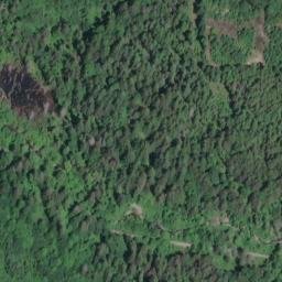 Satellite imagery of Holly Pit, US