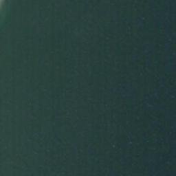 Satellite imagery of Point Herron, US