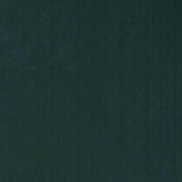 Satellite imagery of Orchard Point, US