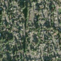 Satellite imagery of Greenwood Point, US