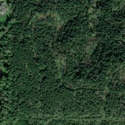 Satellite imagery of SYLAR — NGS SX1487 — King County, US, US