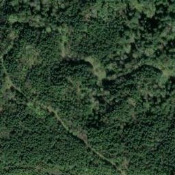Satellite imagery of SYLAR — NGS SX1487 — King County, US, US
