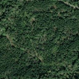 Satellite imagery of SYLAR — NGS SX1487 — King County, US, US