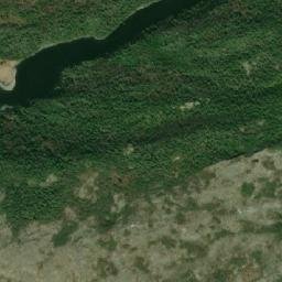 Satellite imagery of Round Hill, CA