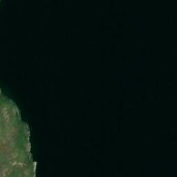 Satellite imagery of Macweiches Point, CA