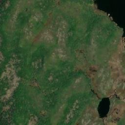 Satellite imagery of Macweiches Point, CA