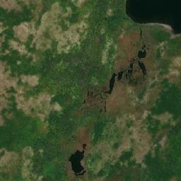 Satellite imagery of Jacks Ridges, CA