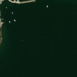 Satellite imagery of Dildo Head, CA