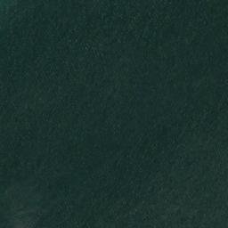 Satellite imagery of Dock Mountain, CA