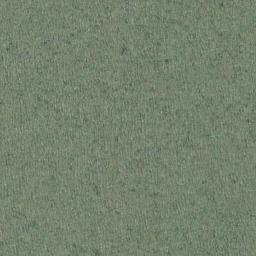 Satellite imagery of Salmon Cove Point, CA