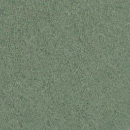 Satellite imagery of Salmon Cove Point, CA