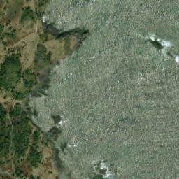 Satellite imagery of North Head, CA