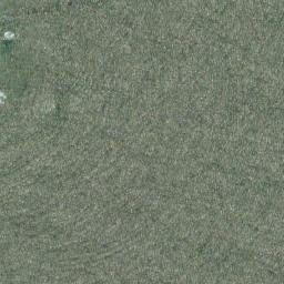 Satellite imagery of North Head, CA