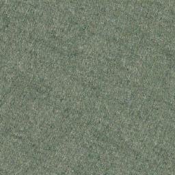 Satellite imagery of Burnt Point, CA