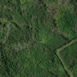 Satellite imagery of The Gaze, CA