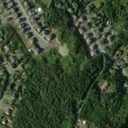 Satellite imagery of Dogberry Hill, CA