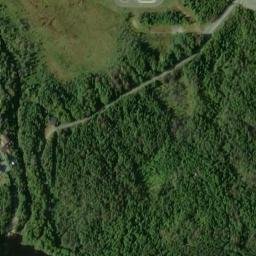 Satellite imagery of Dogberry Hill, CA