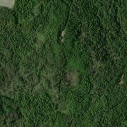 Satellite imagery of Dogberry Hill, CA