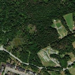 Satellite imagery of Purcells Ridge, CA