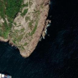 Satellite imagery of Signal Hill, CA