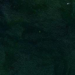 Satellite imagery of Men Toull, FR