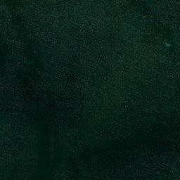 Satellite imagery of Men Toull, FR