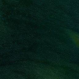 Satellite imagery of Men Toull, FR