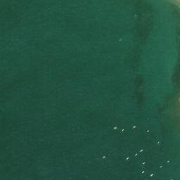 Satellite imagery of Pointe Saint-Colomban, FR