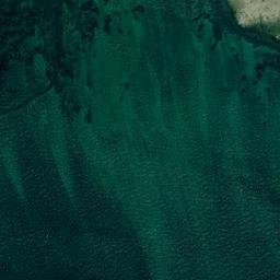 Satellite imagery of Pointe Churchill, FR