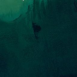 Satellite imagery of Karreg Beaumer, FR