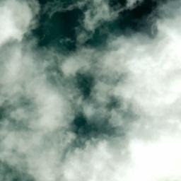 Satellite imagery of Cairn de Gavrinis, FR
